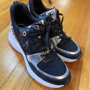 Michael kors sneakers
